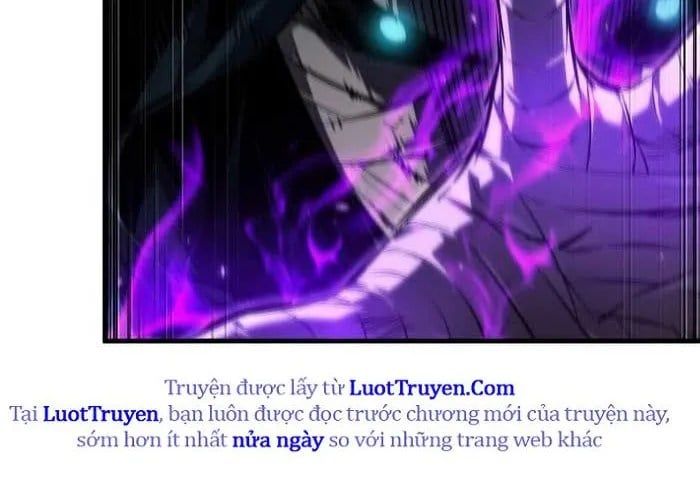 đọc truyện Gacha Vô Hạn Chương 171 ảnh 206 tại Thiên Thai Truyện