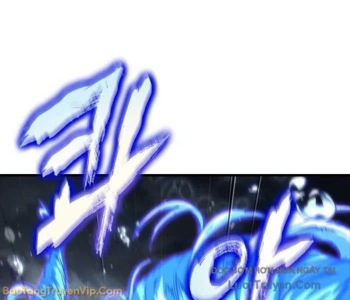 đọc truyện Gacha Vô Hạn Chương 171 ảnh 207 tại Thiên Thai Truyện