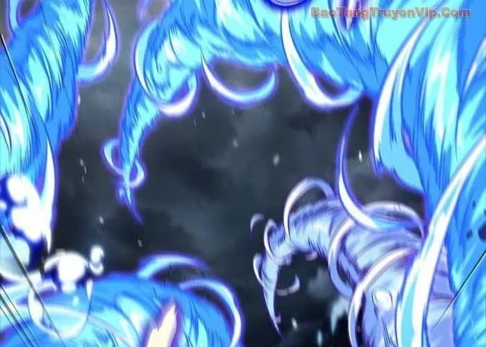 đọc truyện Gacha Vô Hạn Chương 171 ảnh 208 tại Thiên Thai Truyện