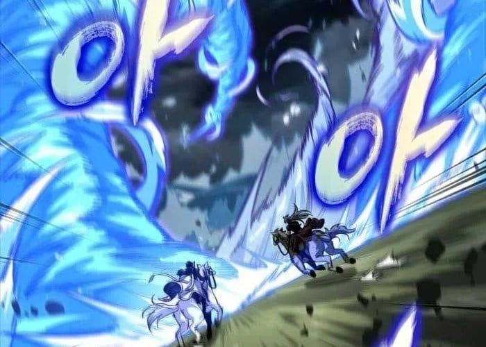 đọc truyện Gacha Vô Hạn Chương 171 ảnh 209 tại Thiên Thai Truyện