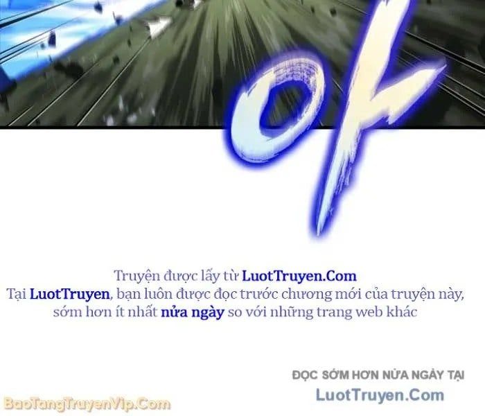 đọc truyện Gacha Vô Hạn Chương 171 ảnh 210 tại Thiên Thai Truyện