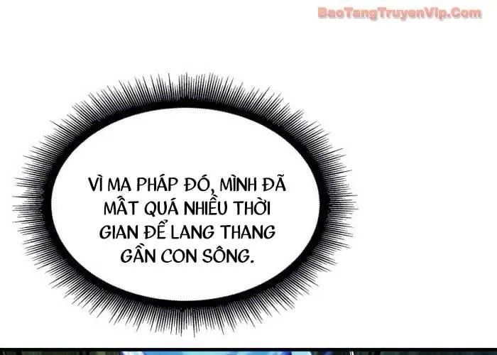 đọc truyện Gacha Vô Hạn Chương 171 ảnh 211 tại Thiên Thai Truyện