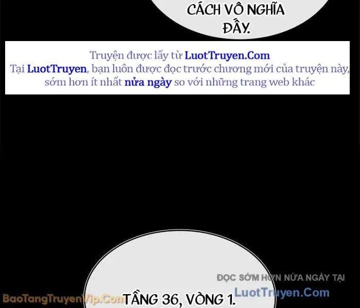 đọc truyện Gacha Vô Hạn Chương 171 ảnh 23 tại Thiên Thai Truyện