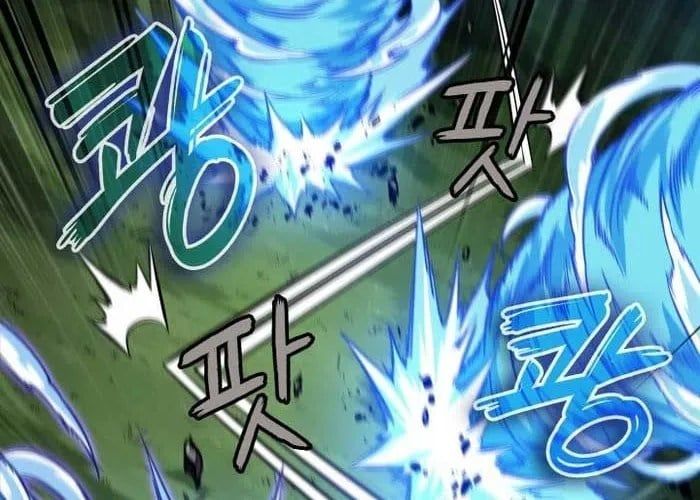 đọc truyện Gacha Vô Hạn Chương 171 ảnh 212 tại Thiên Thai Truyện