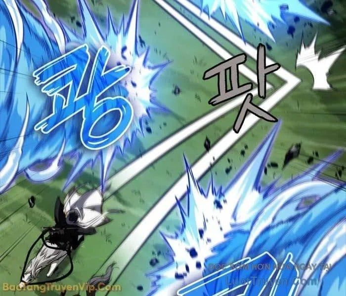 đọc truyện Gacha Vô Hạn Chương 171 ảnh 213 tại Thiên Thai Truyện