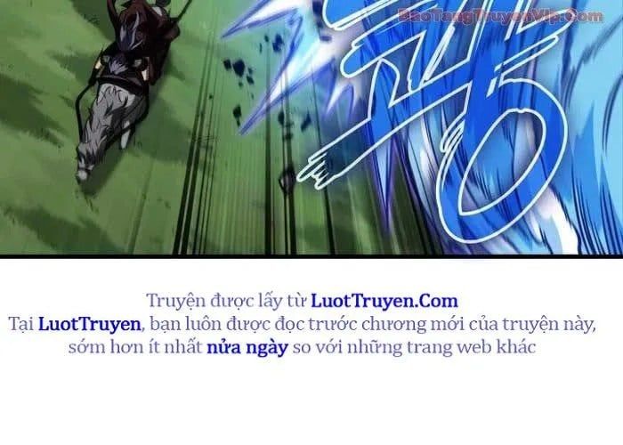 đọc truyện Gacha Vô Hạn Chương 171 ảnh 214 tại Thiên Thai Truyện