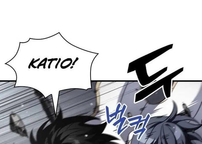 đọc truyện Gacha Vô Hạn Chương 171 ảnh 215 tại Thiên Thai Truyện