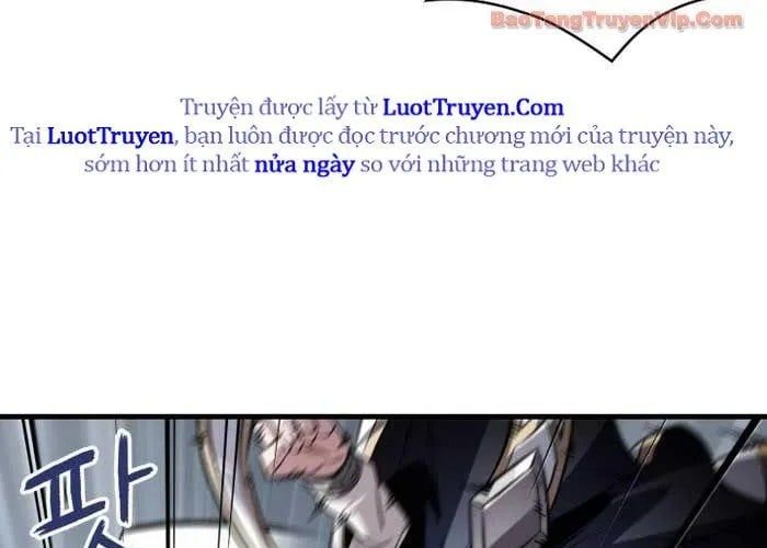 đọc truyện Gacha Vô Hạn Chương 171 ảnh 217 tại Thiên Thai Truyện