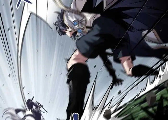 đọc truyện Gacha Vô Hạn Chương 171 ảnh 218 tại Thiên Thai Truyện