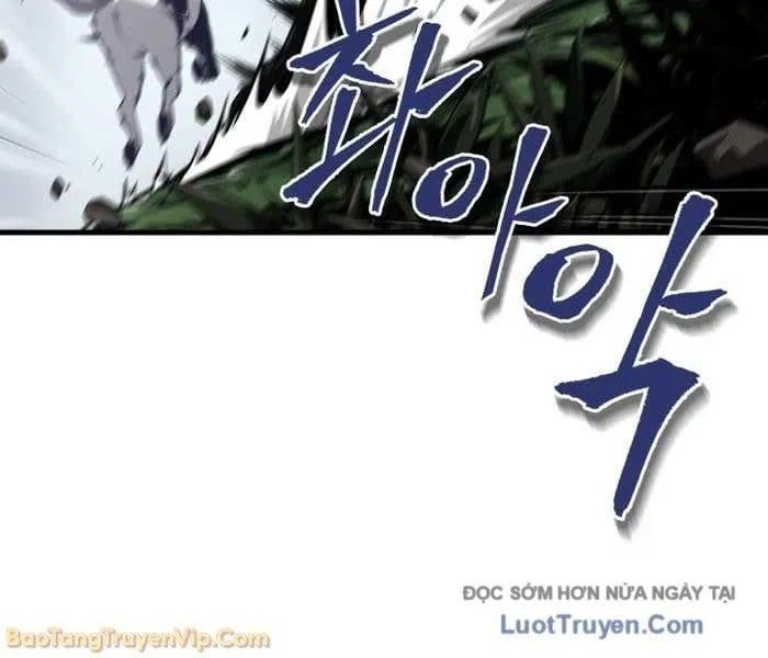 đọc truyện Gacha Vô Hạn Chương 171 ảnh 219 tại Thiên Thai Truyện