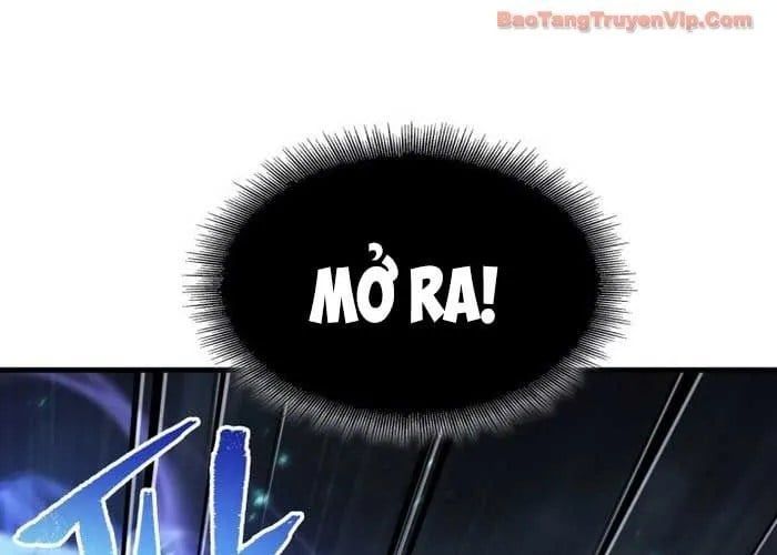 đọc truyện Gacha Vô Hạn Chương 171 ảnh 220 tại Thiên Thai Truyện