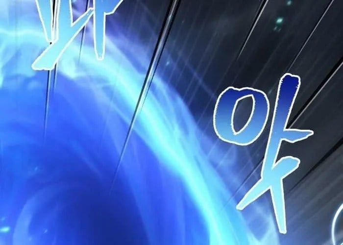 đọc truyện Gacha Vô Hạn Chương 171 ảnh 221 tại Thiên Thai Truyện