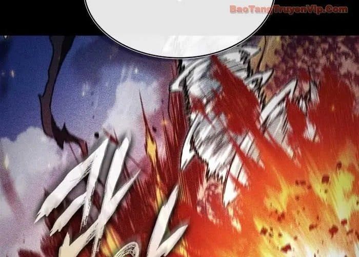 đọc truyện Gacha Vô Hạn Chương 171 ảnh 24 tại Thiên Thai Truyện