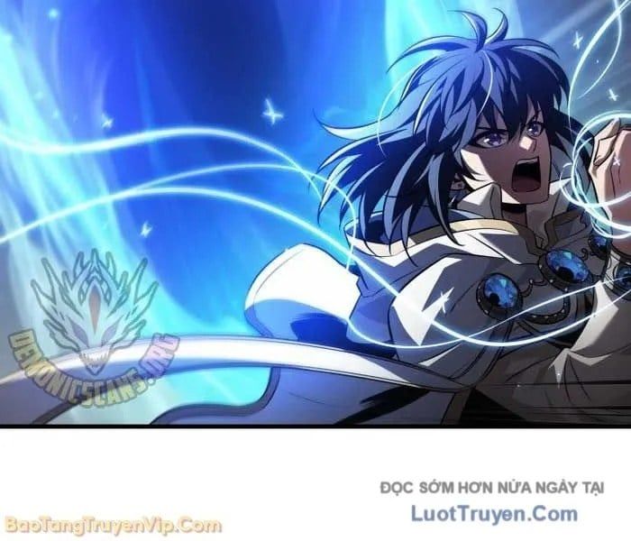 đọc truyện Gacha Vô Hạn Chương 171 ảnh 222 tại Thiên Thai Truyện