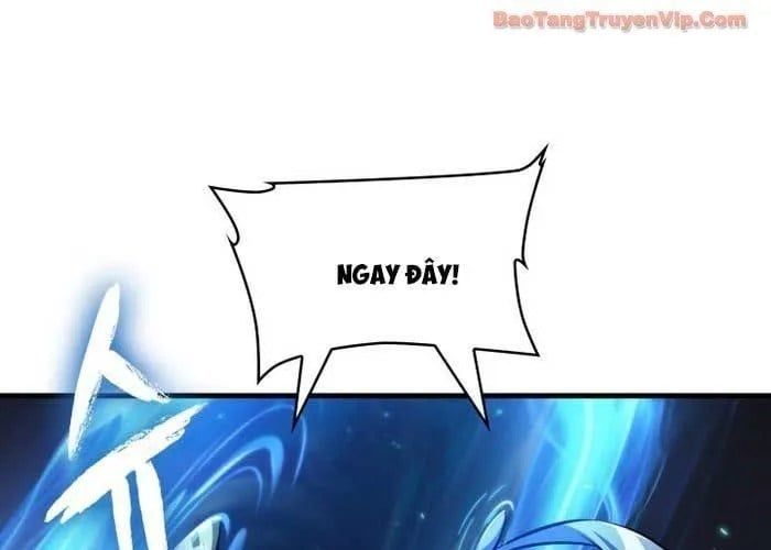 đọc truyện Gacha Vô Hạn Chương 171 ảnh 223 tại Thiên Thai Truyện