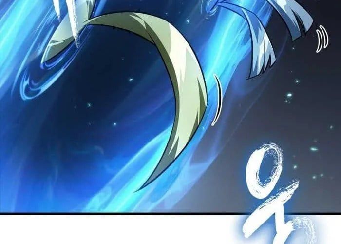 đọc truyện Gacha Vô Hạn Chương 171 ảnh 224 tại Thiên Thai Truyện