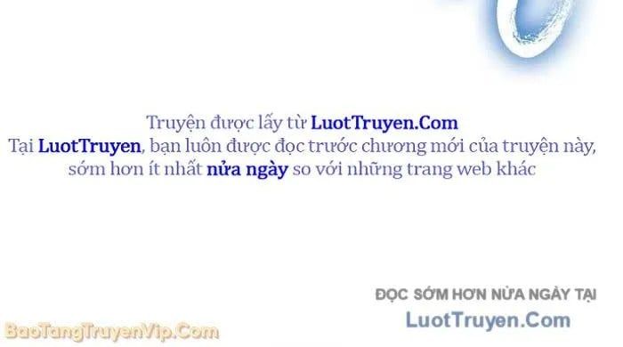 đọc truyện Gacha Vô Hạn Chương 171 ảnh 225 tại Thiên Thai Truyện