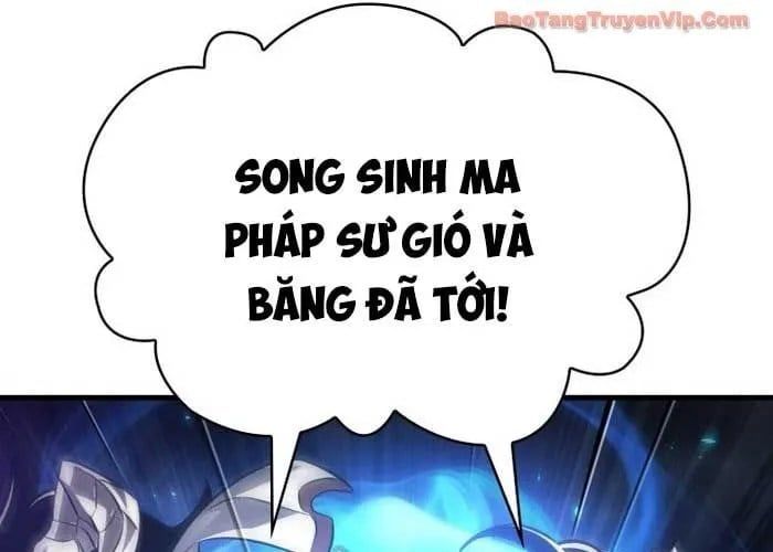 đọc truyện Gacha Vô Hạn Chương 171 ảnh 226 tại Thiên Thai Truyện