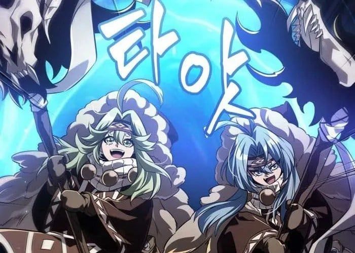 đọc truyện Gacha Vô Hạn Chương 171 ảnh 227 tại Thiên Thai Truyện