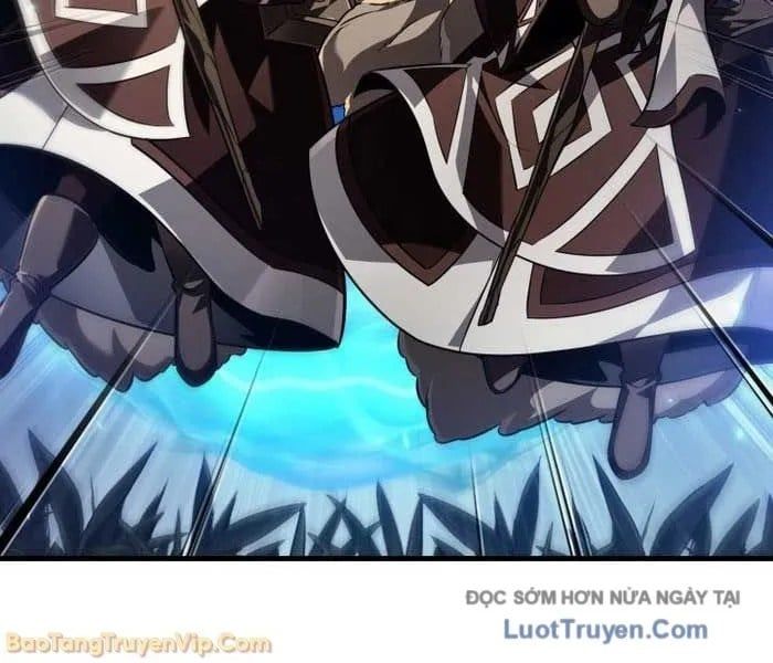 đọc truyện Gacha Vô Hạn Chương 171 ảnh 228 tại Thiên Thai Truyện