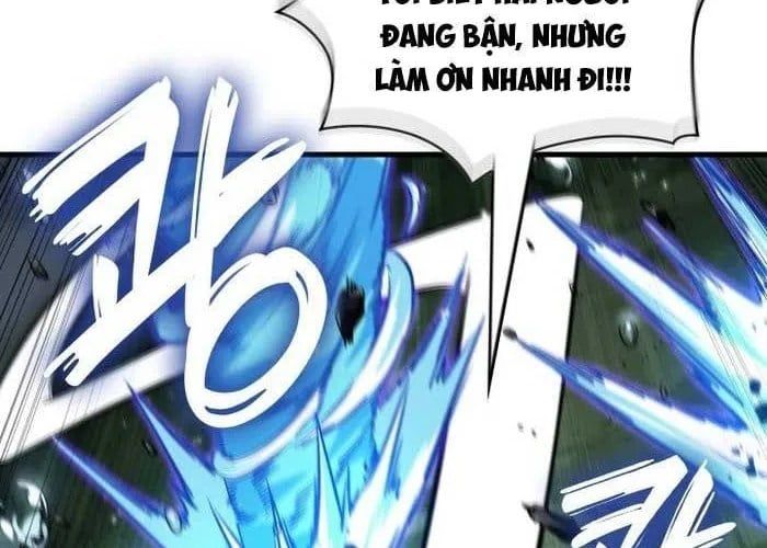 đọc truyện Gacha Vô Hạn Chương 171 ảnh 230 tại Thiên Thai Truyện