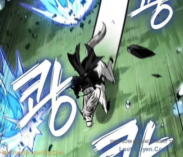 đọc truyện Gacha Vô Hạn Chương 171 ảnh 231 tại Thiên Thai Truyện