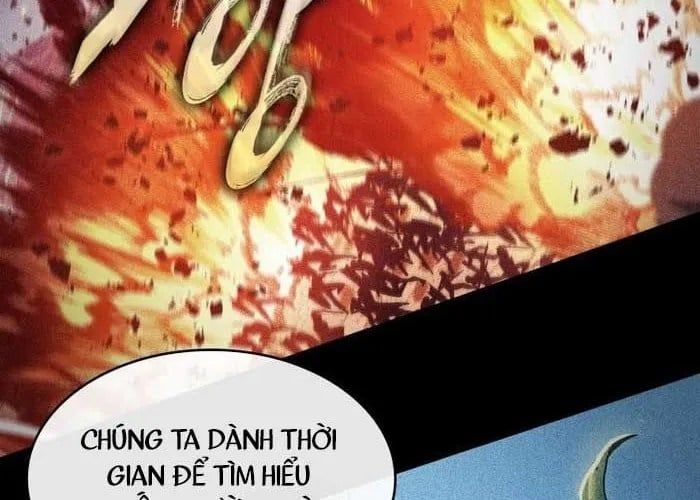 đọc truyện Gacha Vô Hạn Chương 171 ảnh 25 tại Thiên Thai Truyện