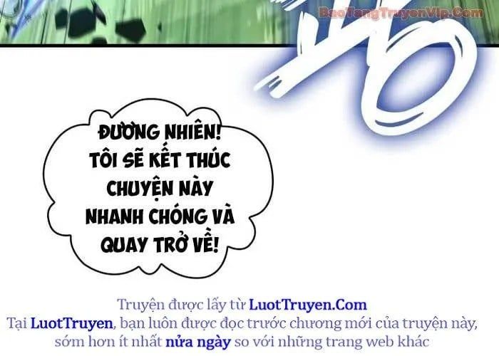 đọc truyện Gacha Vô Hạn Chương 171 ảnh 232 tại Thiên Thai Truyện