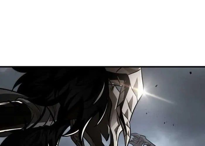 đọc truyện Gacha Vô Hạn Chương 171 ảnh 233 tại Thiên Thai Truyện