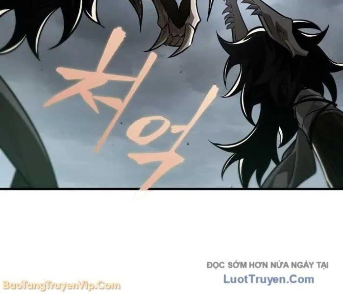 đọc truyện Gacha Vô Hạn Chương 171 ảnh 234 tại Thiên Thai Truyện