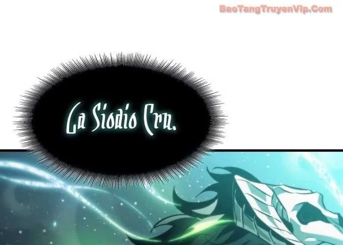 đọc truyện Gacha Vô Hạn Chương 171 ảnh 235 tại Thiên Thai Truyện