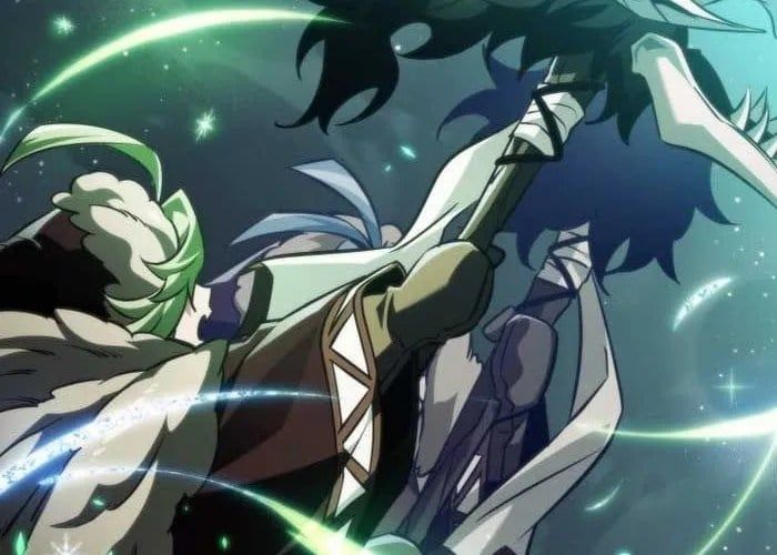 đọc truyện Gacha Vô Hạn Chương 171 ảnh 236 tại Thiên Thai Truyện