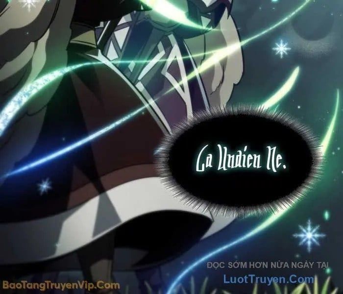 đọc truyện Gacha Vô Hạn Chương 171 ảnh 237 tại Thiên Thai Truyện