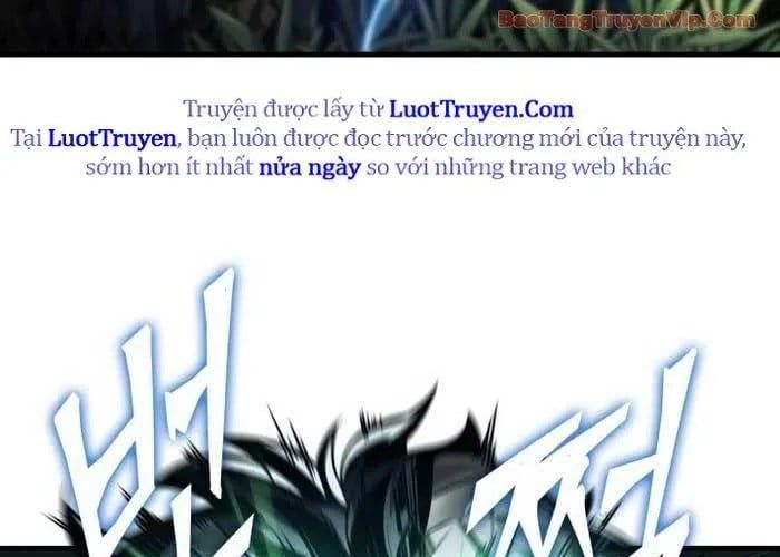 đọc truyện Gacha Vô Hạn Chương 171 ảnh 238 tại Thiên Thai Truyện