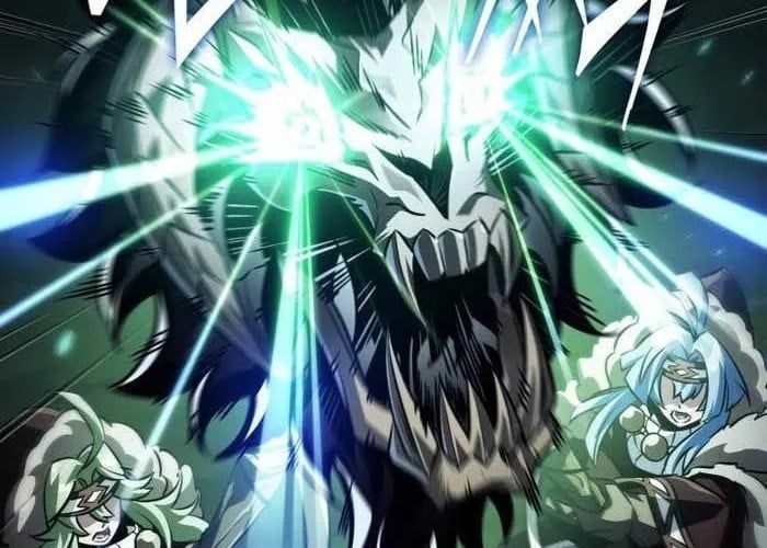 đọc truyện Gacha Vô Hạn Chương 171 ảnh 239 tại Thiên Thai Truyện