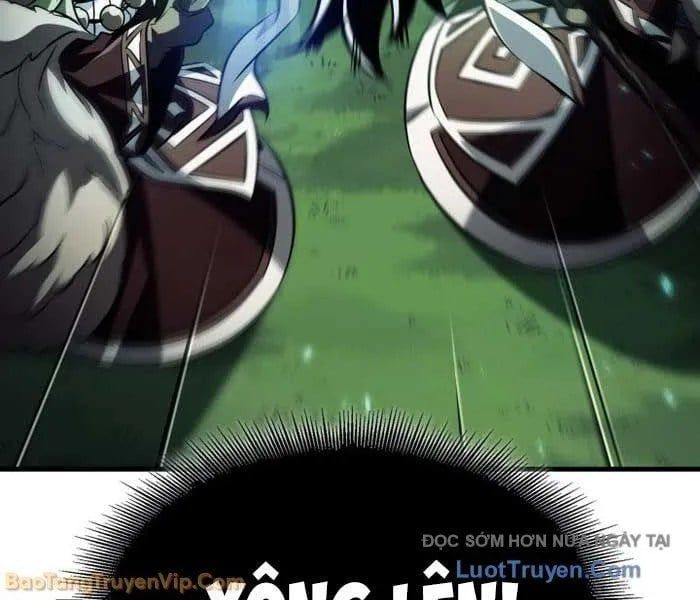 đọc truyện Gacha Vô Hạn Chương 171 ảnh 240 tại Thiên Thai Truyện