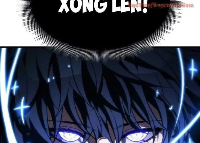 đọc truyện Gacha Vô Hạn Chương 171 ảnh 241 tại Thiên Thai Truyện