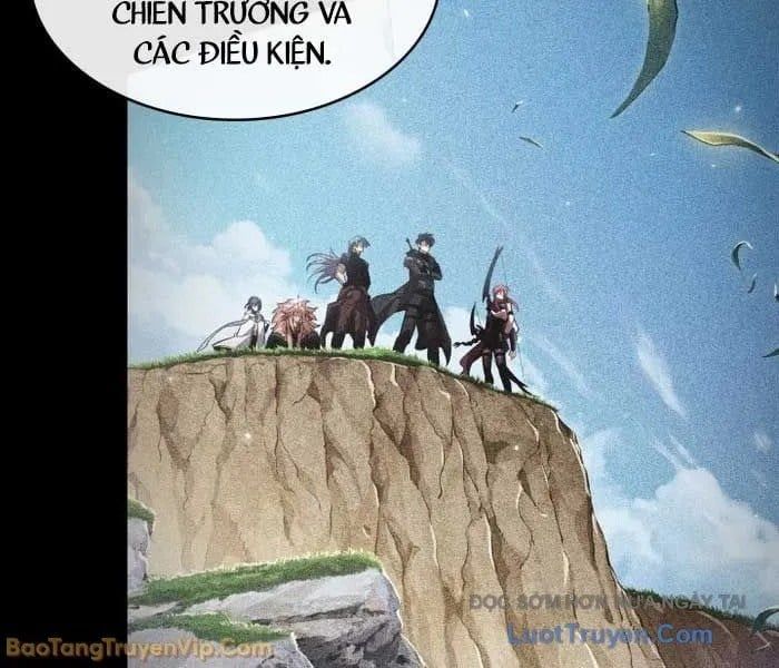 đọc truyện Gacha Vô Hạn Chương 171 ảnh 26 tại Thiên Thai Truyện