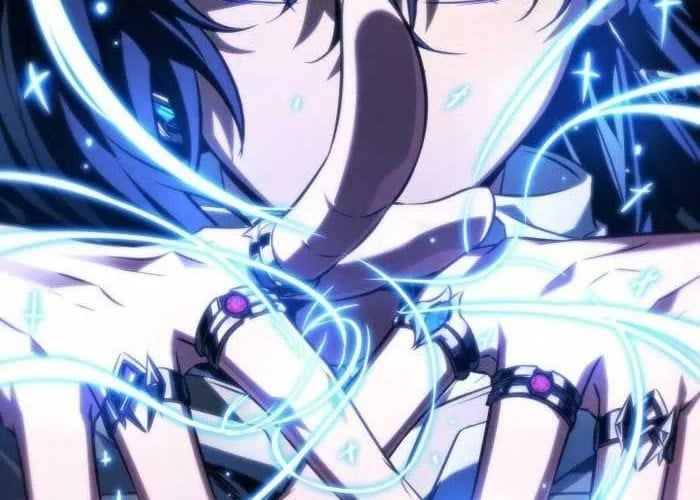 đọc truyện Gacha Vô Hạn Chương 171 ảnh 242 tại Thiên Thai Truyện