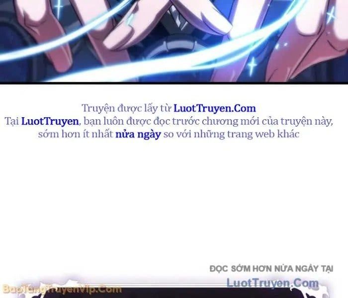 đọc truyện Gacha Vô Hạn Chương 171 ảnh 243 tại Thiên Thai Truyện