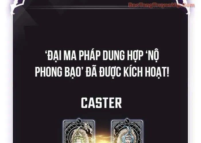 đọc truyện Gacha Vô Hạn Chương 171 ảnh 244 tại Thiên Thai Truyện