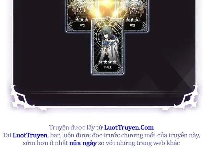 đọc truyện Gacha Vô Hạn Chương 171 ảnh 245 tại Thiên Thai Truyện