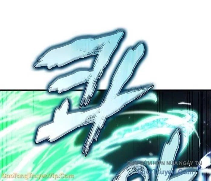 đọc truyện Gacha Vô Hạn Chương 171 ảnh 246 tại Thiên Thai Truyện