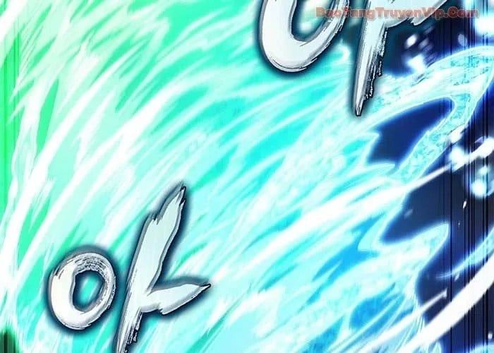 đọc truyện Gacha Vô Hạn Chương 171 ảnh 247 tại Thiên Thai Truyện