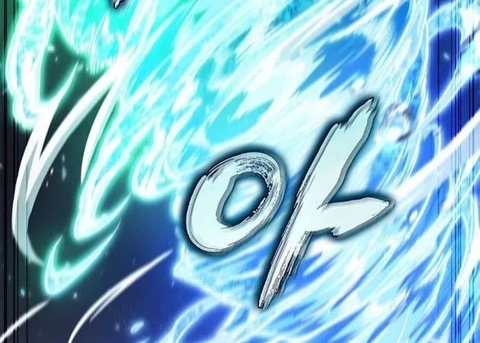 đọc truyện Gacha Vô Hạn Chương 171 ảnh 248 tại Thiên Thai Truyện