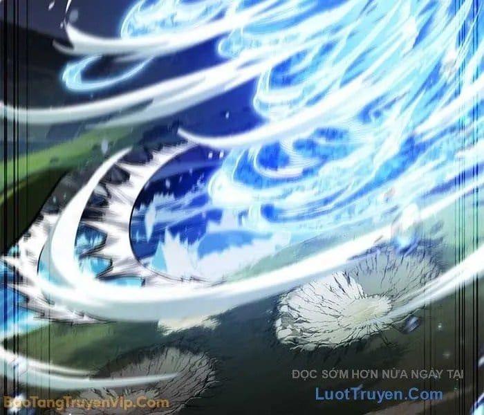 đọc truyện Gacha Vô Hạn Chương 171 ảnh 249 tại Thiên Thai Truyện