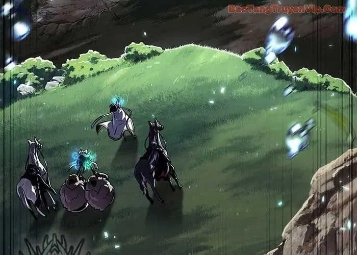 đọc truyện Gacha Vô Hạn Chương 171 ảnh 250 tại Thiên Thai Truyện