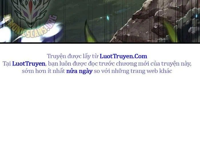 đọc truyện Gacha Vô Hạn Chương 171 ảnh 251 tại Thiên Thai Truyện