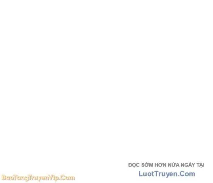 đọc truyện Gacha Vô Hạn Chương 171 ảnh 252 tại Thiên Thai Truyện