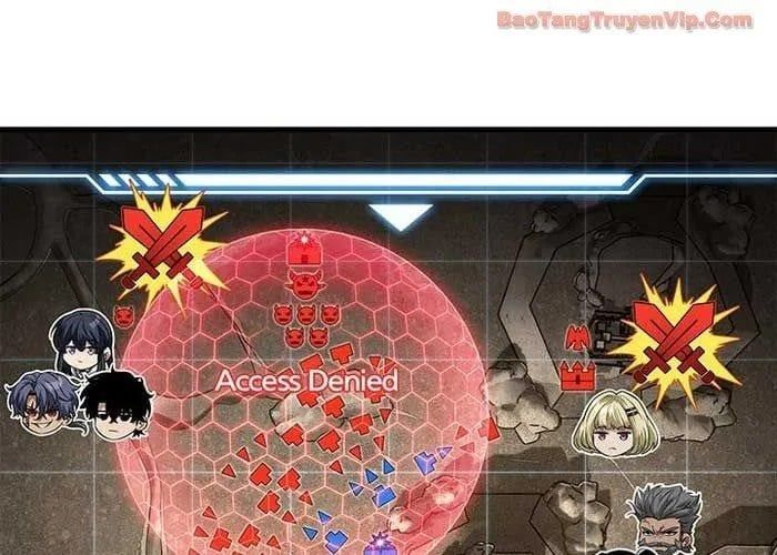 đọc truyện Gacha Vô Hạn Chương 171 ảnh 253 tại Thiên Thai Truyện